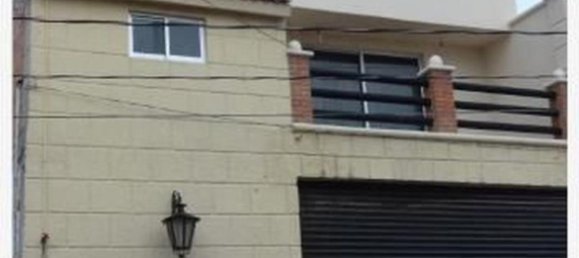 4 غرف نوم منزل في Queretaro, Mexico رقم 156846 2