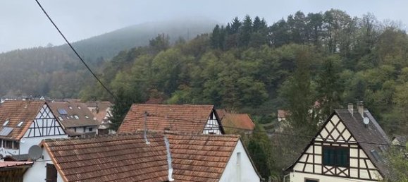 2 غرف نوم منزل في Niedersteinbach, France رقم 56925 4