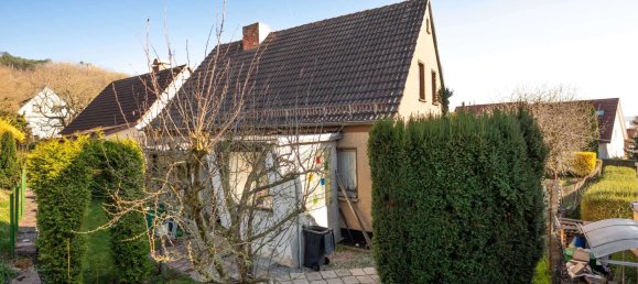 Casa T4 em Jena, Germany N.º 243125 5