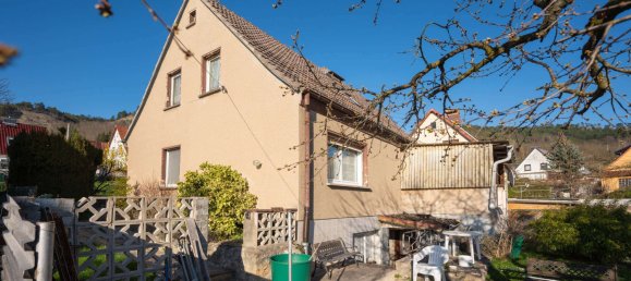 Casa T4 em Jena, Germany N.º 243125 2