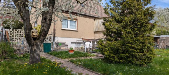 Casa T4 em Jena, Germany N.º 243125 7