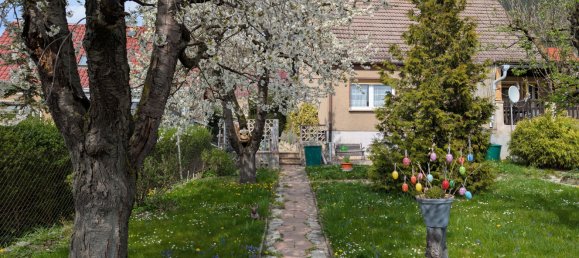 Casa T4 em Jena, Germany N.º 243125 6