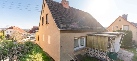 Casa T4 em Jena, Germany N.º 243125 4