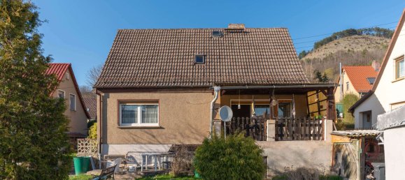 Casa T4 em Jena, Germany N.º 243125 3