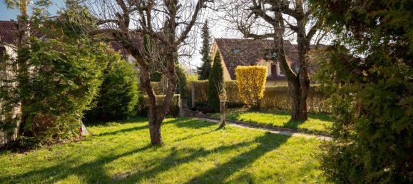 4 bedrooms House in Jena, Germany No. 243125 10