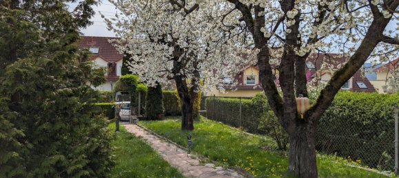 Casa T4 em Jena, Germany N.º 243125 8