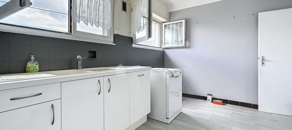 Дом с 3 спальнями в Эттанж-Гранд, Франция № 292795 7