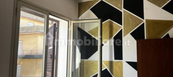 Apartamento de 3 dormitorios en Carini, Italy No. 363008 13