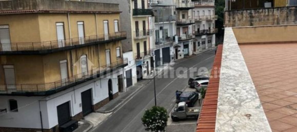 Apartamento de 3 dormitorios en Carini, Italy No. 363008 4