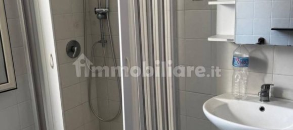 Apartamento de 3 dormitorios en Carini, Italy No. 363008 16