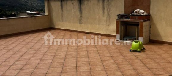 Apartamento de 3 dormitorios en Carini, Italy No. 363008 25