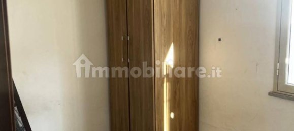 Apartamento de 3 dormitorios en Carini, Italy No. 363008 12