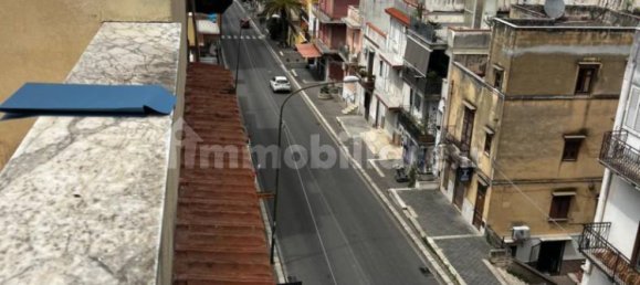 Apartamento de 3 dormitorios en Carini, Italy No. 363008 6