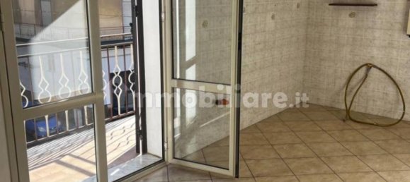 Apartamento de 3 dormitorios en Carini, Italy No. 363008 17