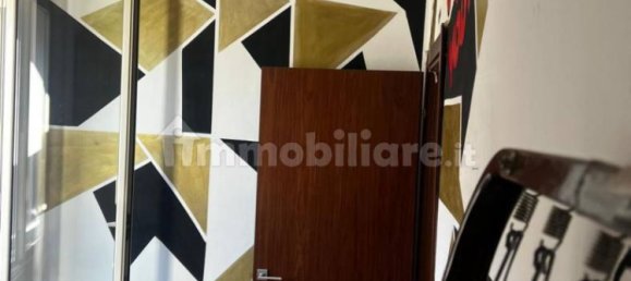 Apartamento de 3 dormitorios en Carini, Italy No. 363008 8