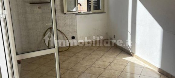 Apartamento de 3 dormitorios en Carini, Italy No. 363008 18