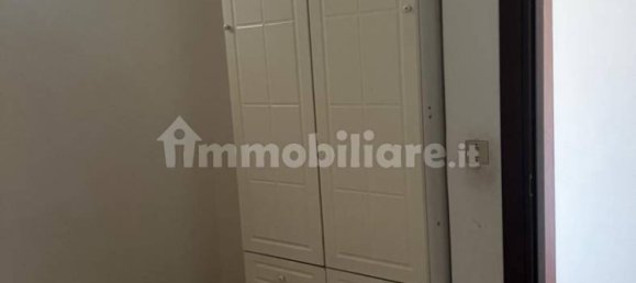 Apartamento de 3 dormitorios en Carini, Italy No. 363008 22
