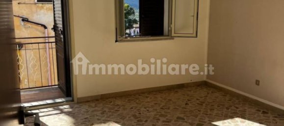Apartamento de 3 dormitorios en Carini, Italy No. 363008 19