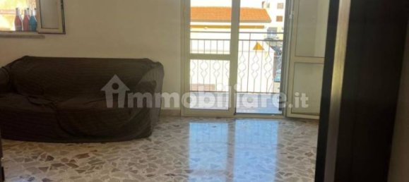 Apartamento de 3 dormitorios en Carini, Italy No. 363008 9