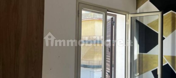 Apartamento de 3 dormitorios en Carini, Italy No. 363008 15