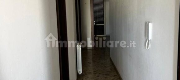 Apartamento de 3 dormitorios en Carini, Italy No. 363008 23
