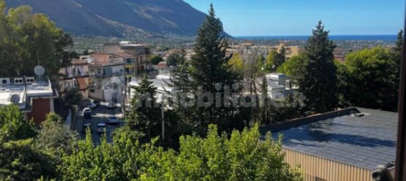 Apartamento de 3 dormitorios en Carini, Italy No. 363008 14