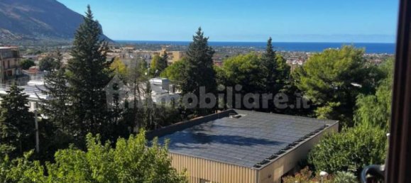 Apartamento de 3 dormitorios en Carini, Italy No. 363008 11