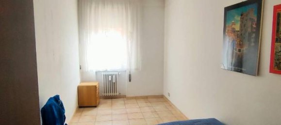 5 rooms Apartment in Venice, Italy No. 33065 17