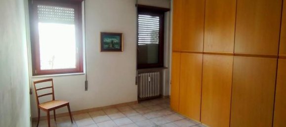 5 rooms Apartment in Venice, Italy No. 33065 14
