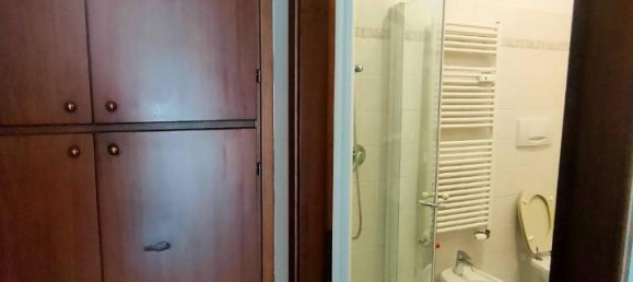 5 rooms Apartment in Venice, Italy No. 33065 12