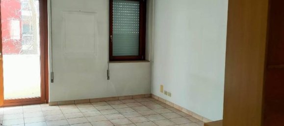 5 rooms Apartment in Venice, Italy No. 33065 11
