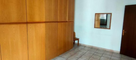 5 rooms Apartment in Venice, Italy No. 33065 15