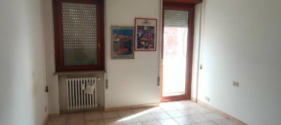5 rooms Apartment in Venice, Italy No. 33065 10