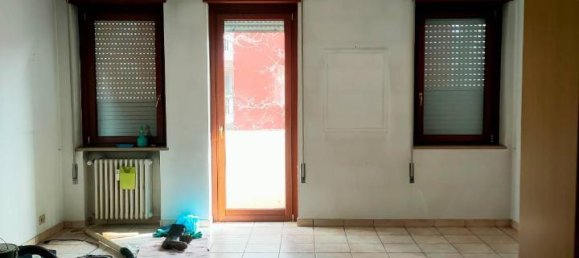 5 rooms Apartment in Venice, Italy No. 33065 8