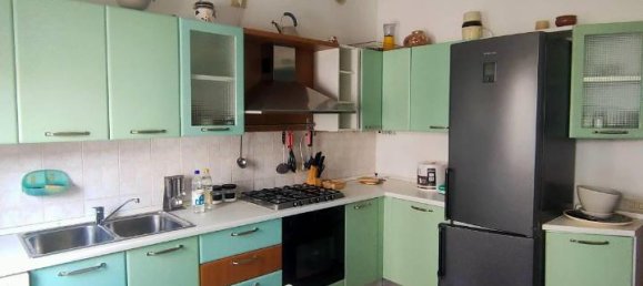 5 rooms Apartment in Venice, Italy No. 33065 3