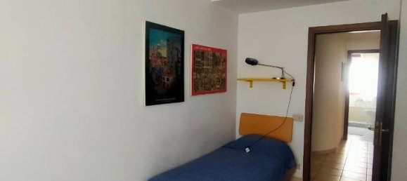 5 rooms Apartment in Venice, Italy No. 33065 16