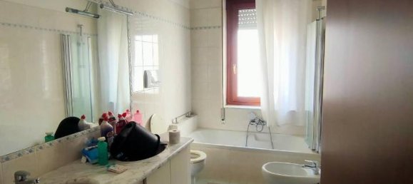 5 rooms Apartment in Venice, Italy No. 33065 18