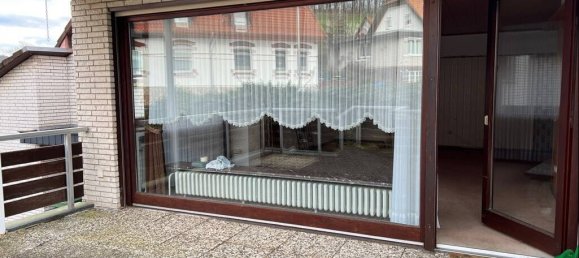 Moradia em banda de 3 divisões em Hildesheim, Germany N.º 185802 6