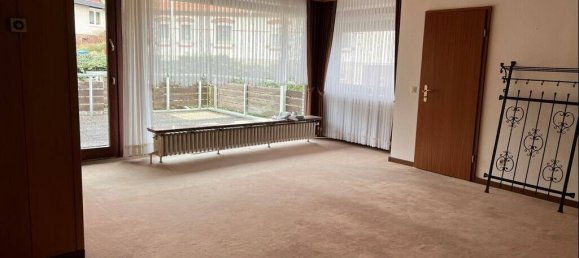 Moradia em banda de 3 divisões em Hildesheim, Germany N.º 185802 7