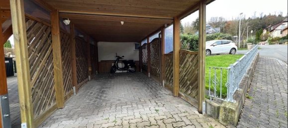 Moradia em banda de 3 divisões em Hildesheim, Germany N.º 185802 4