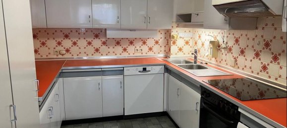 Moradia em banda de 3 divisões em Hildesheim, Germany N.º 185802 8