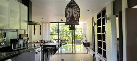 2 bedrooms Condo in Bang Tao, Thailand No. 13145 10