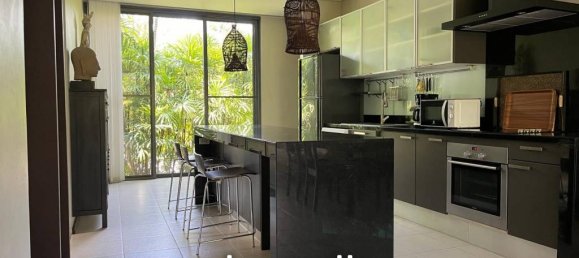 2 bedrooms Condo in Bang Tao, Thailand No. 13145 12