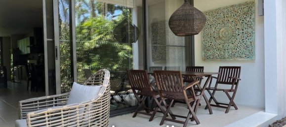 2 bedrooms Condo in Bang Tao, Thailand No. 13145 16