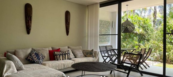 2 bedrooms Condo in Bang Tao, Thailand No. 13145 2