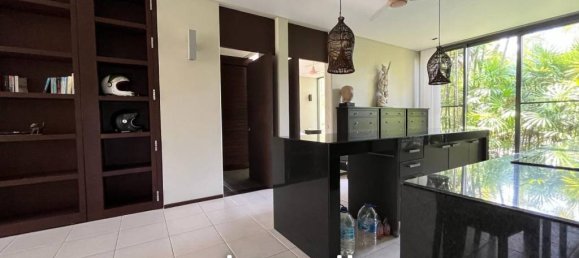 2 bedrooms Condo in Bang Tao, Thailand No. 13145 9