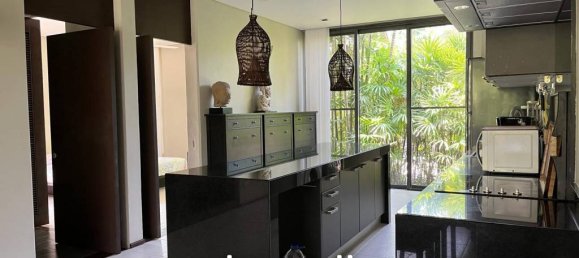2 bedrooms Condo in Bang Tao, Thailand No. 13145 14