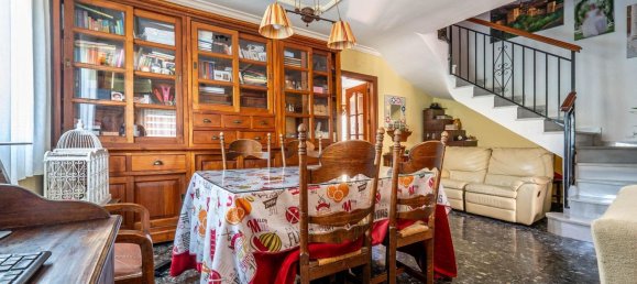 3 bedrooms Townhouse in Granada, Spain No. 142175 26