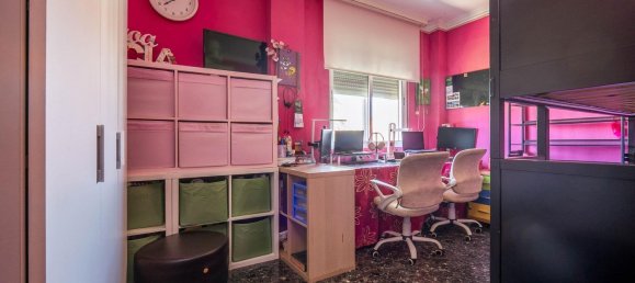 3 bedrooms Townhouse in Granada, Spain No. 142175 33