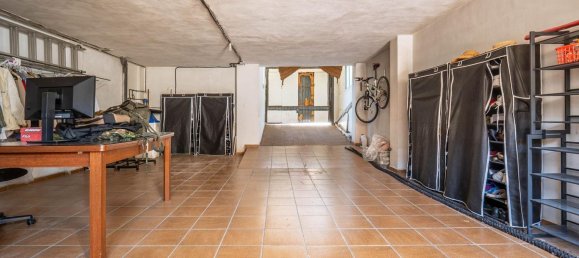 3 bedrooms Townhouse in Granada, Spain No. 142175 6